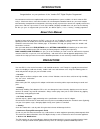 Authorized Product Manual - (page 3)