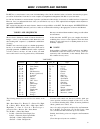 Authorized Product Manual - (page 8)