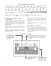 Authorized Product Manual - (page 9)