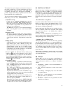 Authorized Product Manual - (page 10)