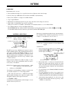 Authorized Product Manual - (page 13)