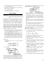 Authorized Product Manual - (page 20)