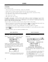Authorized Product Manual - (page 21)