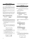 Authorized Product Manual - (page 23)