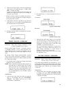 Authorized Product Manual - (page 24)