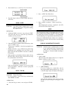 Authorized Product Manual - (page 25)