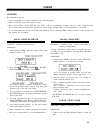 Authorized Product Manual - (page 28)