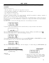 Authorized Product Manual - (page 30)