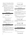 Authorized Product Manual - (page 31)