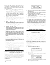 Authorized Product Manual - (page 37)