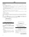 Authorized Product Manual - (page 39)
