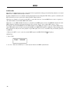 Authorized Product Manual - (page 43)