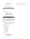 Authorized Product Manual - (page 45)