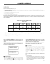 Authorized Product Manual - (page 46)