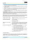 User Manual - (page 338)
