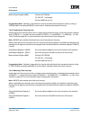 User Manual - (page 344)