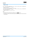User Manual - (page 498)