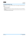 User Manual - (page 537)