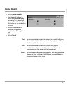 User Manual - (page 321)