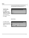 User Manual - (page 325)