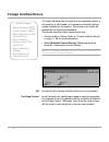 User Manual - (page 370)
