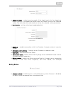 Configuration Manual - (page 60)