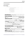 Configuration Manual - (page 85)