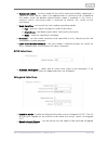 Configuration Manual - (page 101)