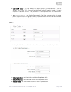 Configuration Manual - (page 124)