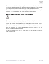 Configuration Manual - (page 197)