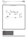 Installation, use and maintenance manual - (page 8)