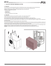 Installation, use and maintenance manual - (page 10)