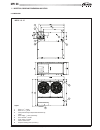 Installation, use and maintenance manual - (page 11)