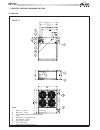 Installation, use and maintenance manual - (page 12)