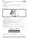 Installation, use and maintenance manual - (page 16)