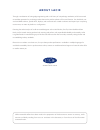 White Paper - (page 14)