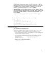 Hardware User Manual - (page 17)