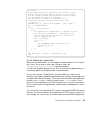 Hardware User Manual - (page 77)
