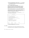 Hardware User Manual - (page 90)