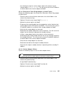 Hardware User Manual - (page 153)