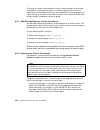 Hardware User Manual - (page 186)
