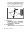 Hardware User Manual - (page 202)