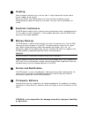 Authorized Product Manual - (page 6)