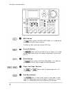 Authorized Product Manual - (page 13)