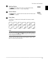 Authorized Product Manual - (page 16)