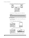 Authorized Product Manual - (page 19)