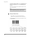 Authorized Product Manual - (page 33)