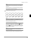 Authorized Product Manual - (page 40)