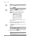 Authorized Product Manual - (page 41)