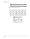 Authorized Product Manual - (page 45)